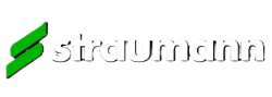 straumann