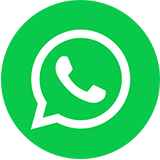 Güliz Öngüç Whatsapp